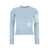 Thom Browne Thom Browne Sweatshirts BLUE