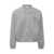 Marni Marni Sweatshirt With Logo GREY