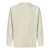 BONSAI Bonsai Sweater WHITE