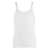 Dolce & Gabbana Dolce & Gabbana Cotton Tank Top WHITE