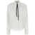 SPORTMAX Sportmax Shirts WHITE