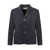 Marni Marni Jacket BLUE