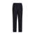 Giorgio Armani Giorgio Armani Trousers BLUE