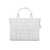 Marc Jacobs Marc Jacobs Leather Handbag COTTON