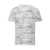 Marni Marni T-Shirt WHITE