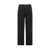 CARHARTT WIP Carhartt Wip Pant Black