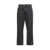 CARHARTT WIP Carhartt Wip Jeans Black