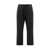 CARHARTT WIP Carhartt Wip Pant Black