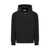 CARHARTT WIP Carhartt Wip Sweatshirt Black