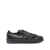 Y-3 Y-3 Adidas Superstar Leather Sneakers Black