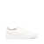 Y-3 Y-3 Adidas Stan Smith Leather Sneakers WHITE