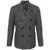 Lardini Lardini Jackets GREY