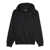 Y-3 Y-3 Adidas Sweatshirts Black