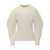 Jil Sander Jil Sander Sweater WHITE