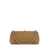 Jil Sander Jil Sander Handbags. BEIGE O TAN