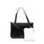 Jil Sander Jil Sander Handbags. Black