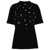 Jil Sander Jil Sander T-Shirts Black