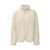 Jil Sander Jil Sander Sweatshirt WHITE