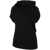 Fabiana Filippi Fabiana Filippi Draped Top Black