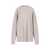 EXTREME CASHMERE Extreme Cashmere Sweaters Beige