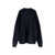 EXTREME CASHMERE Extreme Cachmere Sweaters Black