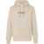 Calvin Klein Calvin Klein Sweatshirts Beige