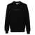 Calvin Klein Calvin Klein Sweatshirts Black