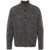 BARENA Barena Sweaters GREY