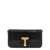 Tom Ford Tom Ford 'Evening' Crossbody Bag Black