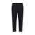 LOW BRAND Low Brand Trousers JET BLACK