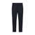 LOW BRAND Low Brand Trousers BLUE