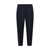 LOW BRAND Low Brand Trousers BLUE