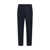 LOW BRAND Low Brand Trousers BLUE