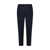 LOW BRAND Low Brand Trousers BLUE