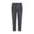 LOW BRAND Low Brand Trousers MID GREY