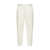 LOW BRAND Low Brand Trousers Beige