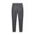 LOW BRAND Low Brand Trousers Black