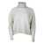 Fabiana Filippi Fabiana Filippi Sweaters WHITE