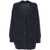 Fabiana Filippi Fabiana Filippi Sweaters Black