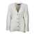 Fabiana Filippi Fabiana Filippi Sweaters Beige