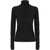 Fabiana Filippi Fabiana Filippi Sweaters Black