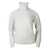 Fabiana Filippi Fabiana Filippi Sweaters Beige