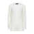 Fabiana Filippi Fabiana Filippi Sweaters WHITE