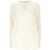 Fabiana Filippi Fabiana Filippi Jackets WHITE