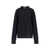 EXTREME CASHMERE Extreme Cachmere Sweaters Black