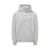 Casablanca Casablanca Tennis Sweatshirt GREY