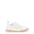 Thom Browne Thom Browne Sneakers WHITE