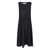 EXTREME CASHMERE Extreme Cachmere Dresses Black