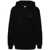 New Balance New Balance Sweatshirts Black