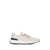 Brunello Cucinelli Brunello Cucinelli Sneakers PANAMA502CALCAREBLU